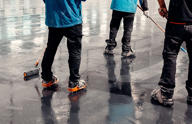 Epoxy-Floor-Coating-(1)B