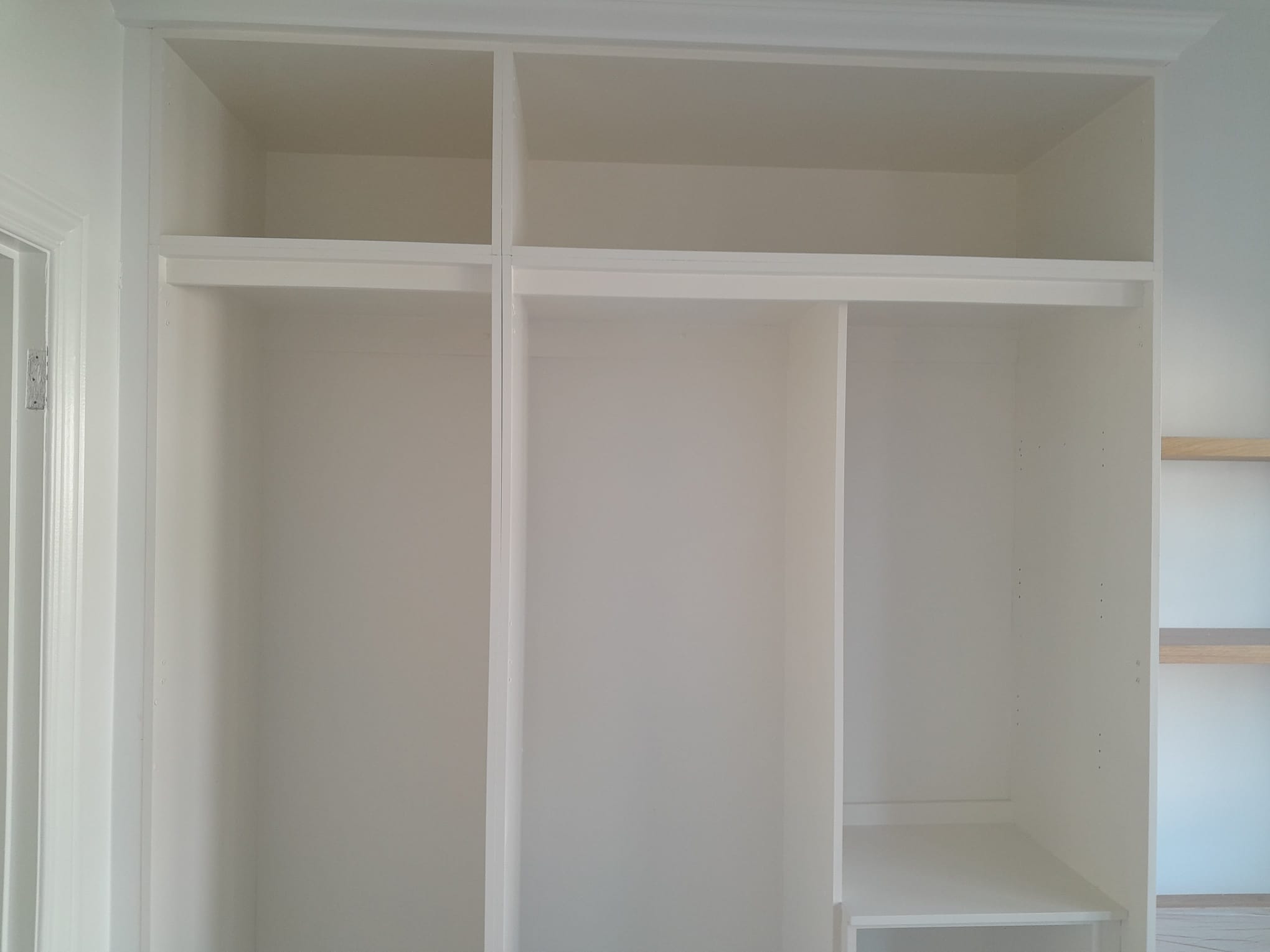 Greeny Painting Projects (14)