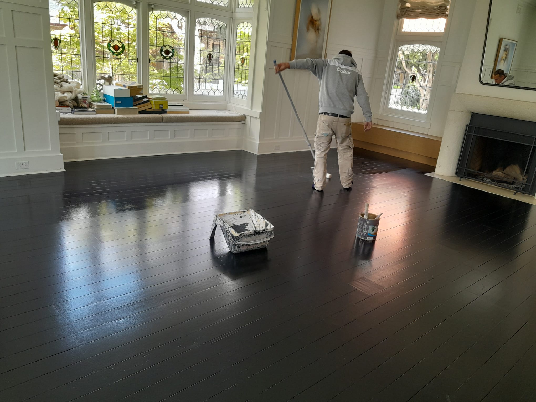 Greeny Painting Projects (57)