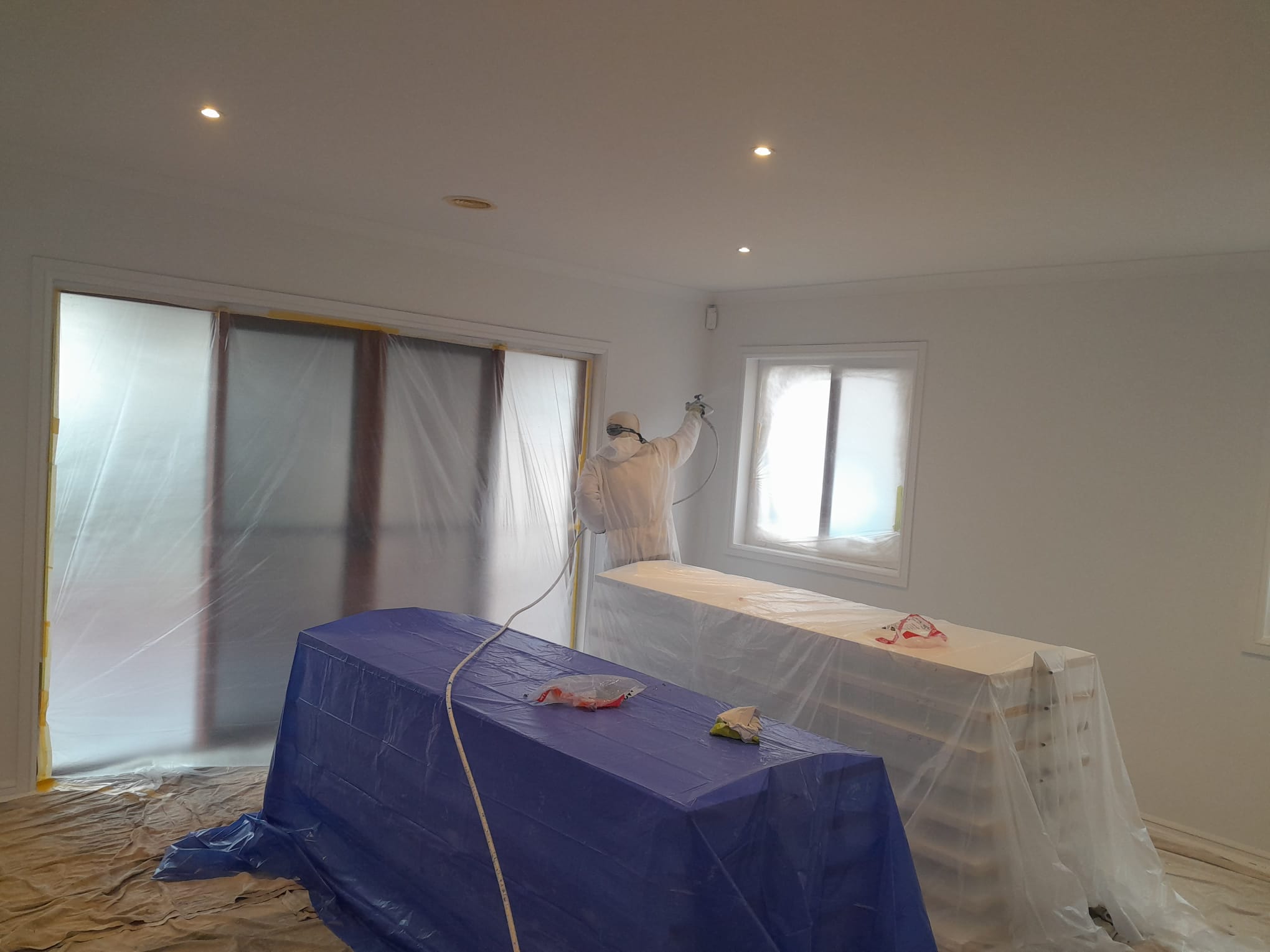 Greeny Painting Projects (69)