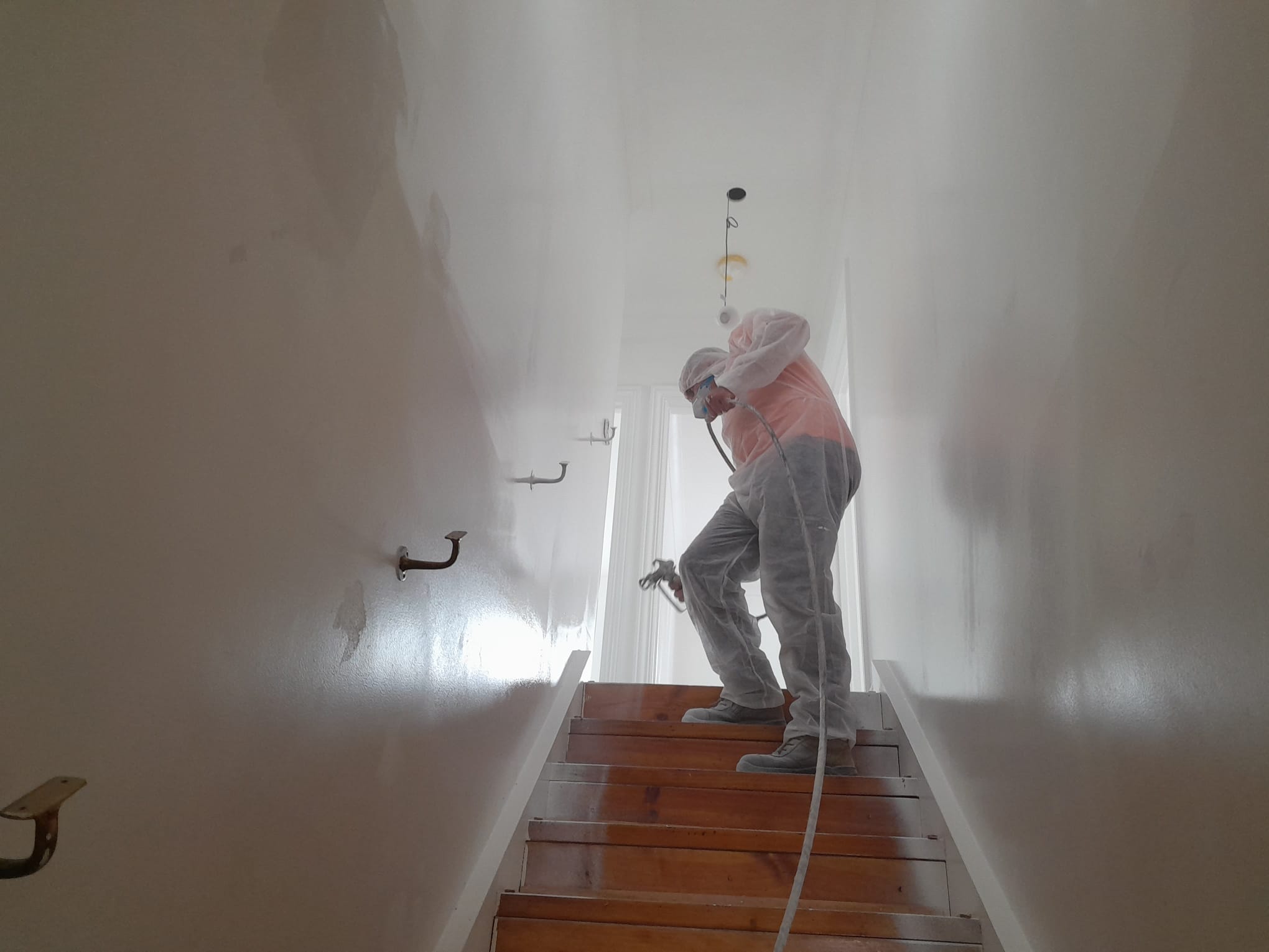 Greeny Painting Projects (76)