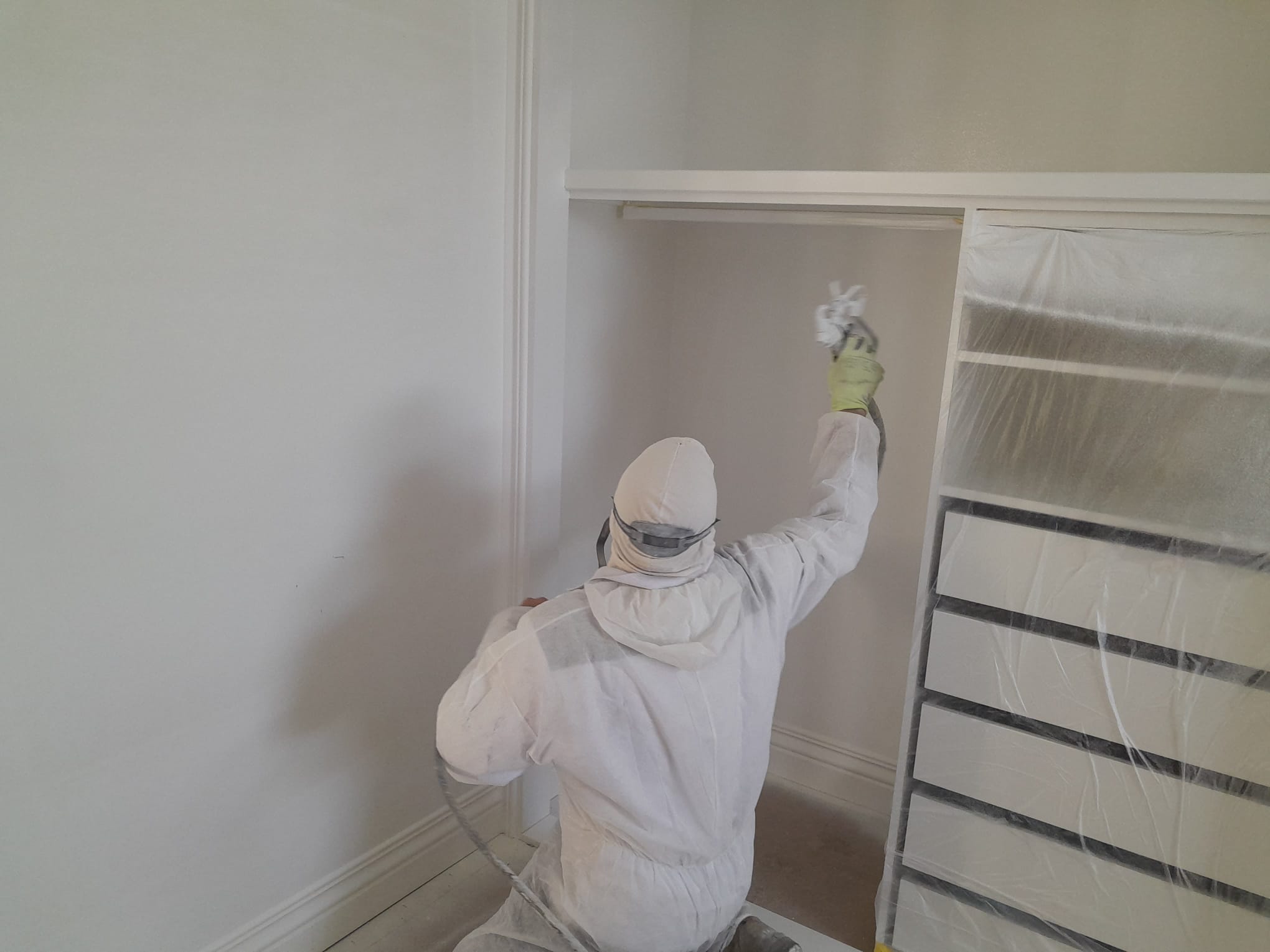 Greeny Painting Projects (79)