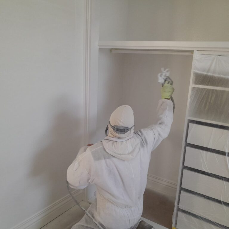 Greeny Painting Projects (79)