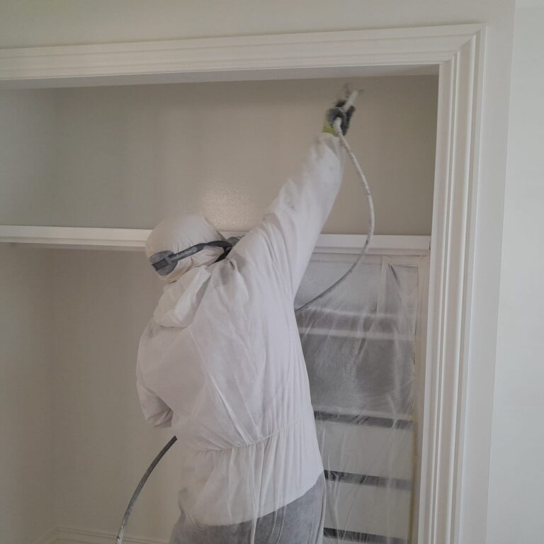 Greeny Painting Projects (80)
