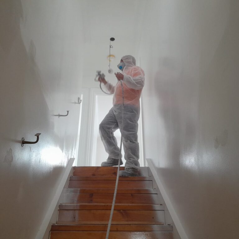 Greeny Painting Projects (81)