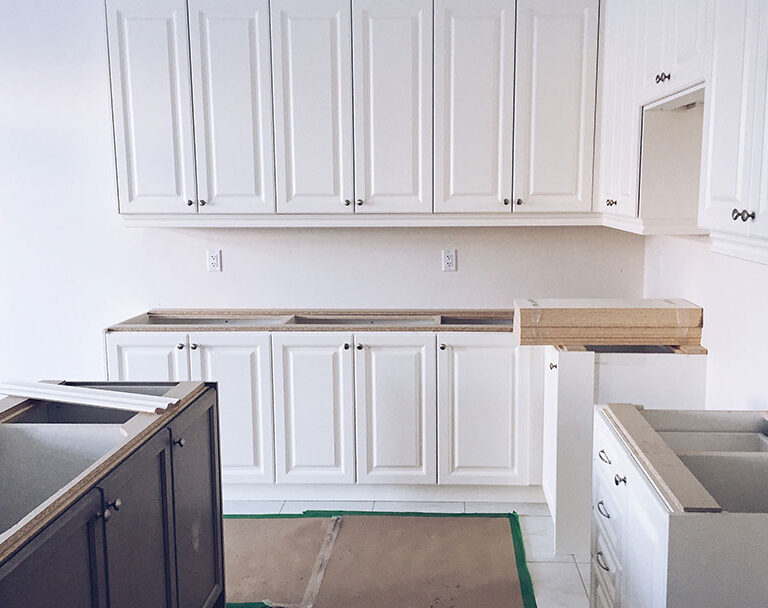 Greeny Painting Service (1)