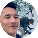 Iltaf Hussain profile picture